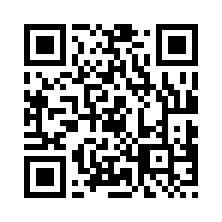 QR Code for 181kd7P5UfdhJLTRiPsTCowUideHMAiUea