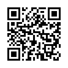 QR Code for 181kezkEWgVfCDXUSnYkvakBLFd8tfhrGh