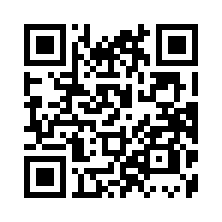 QR Code for 181koAYdpmHdbm28UKDbPBWipzFELSSrEQ