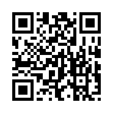 QR Code for 181kovR1KyFbNQvVffg8eZ2BU5oCGcifLh