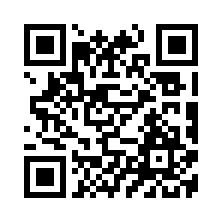 QR Code for 181ky9NZdX4hkHrYDELF2cdQvNST7euc3c