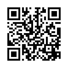 QR Code for 181kyjcBwMw8k69RCm41GTTnAXL4viLdVQ