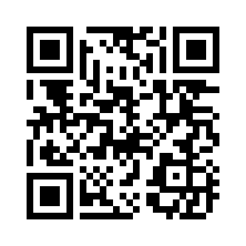 QR Code for 181m3RL541HW1htx5t2uySNCsQ2TAFiyVD