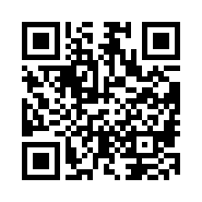 QR Code for 181m61dYBm4fzr4DKSya1QSpPvXk5KGeEr