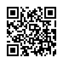 QR Code for 181m6yFixPxsR1intF4Pc2D9qMeBDbWiWr