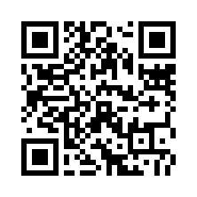 QR Code for 181m9dPpvZ6WzoacWX93REVB89icVvw55V