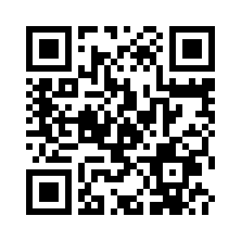 QR Code for 181mATMd1Dx2k4KZuq8mXpEGFDCWb3dvNe