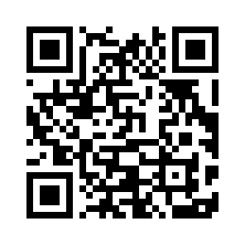 QR Code for 181mB4hoFEW2vcVfS5Mik2TgFXJ3D2Xfen