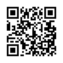 QR Code for 181mC1sRbSXAddjTHS5mbkoyGUeFRcB5s4