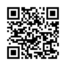 QR Code for 181mCEZ5Zx3P7GRUcMgK8ZBjiEU1V5jC2T