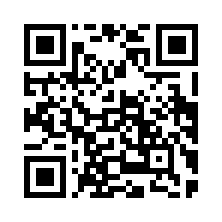 QR Code for 181mCeT9KVZMGGFYhpYMPreZUcFf46HWJs