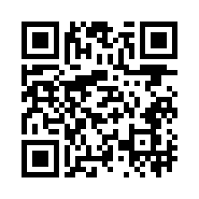 QR Code for 181mCyE7X1R4dPu3JdZBintp7coxENVJir
