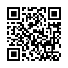 QR Code for 181mDQGzPsi5yXkX3PViHfd8BwASdEALwe