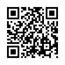 QR Code for 181mEK8w7J7uJDroCFM5EWGoBPTJQqb6YB