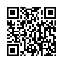 QR Code for 181mFCimCWqH9fa1gZw2H2GSqpcZkRmNMk
