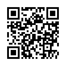 QR Code for 181mFsFpoeuTbVR2hYTLFboGrWZCE2Gqi9