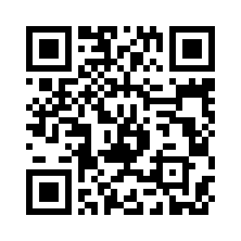 QR Code for 181mHSVcQ63vQphNgPWJBWFt7hGfk69csi