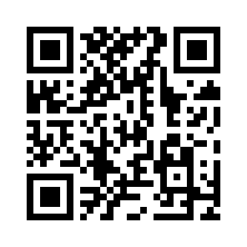 QR Code for 181mKjDzGyDGFEh5PNs6fCaewpyELKTon9