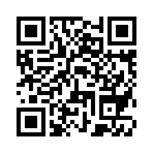 QR Code for 181mLFoxHKcuknW8zHsx1TQFaECGAdXmBu