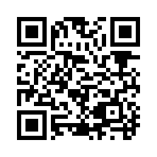 QR Code for 181mLthgzohAE3C7wycgCBq9aG1BCmFEsc