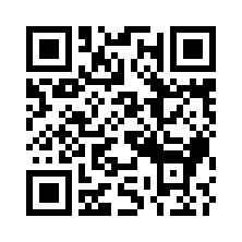 QR Code for 181mMKgh8pZ8NeWfKPXMXYNAmBbawMH7n6