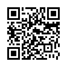 QR Code for 181mN58hgPyVmed5WFYwUngiJsPseQzAjv