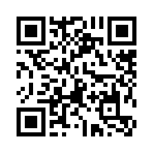 QR Code for 181mPT2wDYAH3EcF2o7FeFGG3UaPLvDZ1X