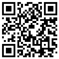 QR Code for 181mQT8wP92Ti4BRijLSKwu8aH6DG7uecw