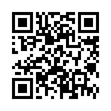 QR Code for 181mSksFgd8sYbwahn4eZUeQgELi76QWHR