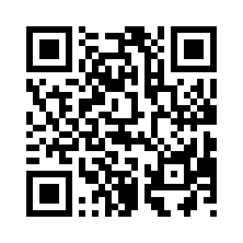 QR Code for 181mTvXVwMtA6TJ2pMSkoU7m2nZr2veApL