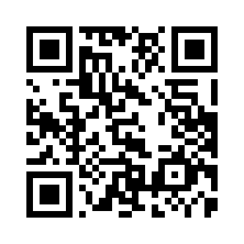 QR Code for 181mWZQu3YSTUJBQyy9YS2XQRYX2JYnnFo