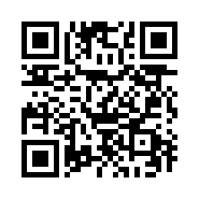 QR Code for 181mYDGeFJu6JE8PRG718oGXCxnbfjtSAo