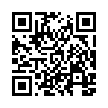 QR Code for 181mYLuJCCr7MiPFDWWZ5t2nXcNFcHtNuL