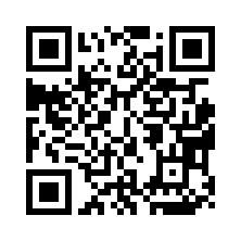 QR Code for 181mZLT6U1t2RpFVQEzv3acF8fGu9ZENFS