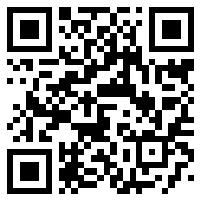 QR Code for 181mZoKbnWBDGVGh3FukRoKyE1bWBF7xep