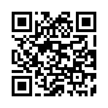 QR Code for 181mgo18nphDC9rds6rorYMV35WnXTaarr