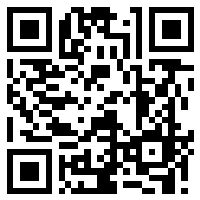 QR Code for 181miWwePo2R6H662YUueUtHxYVHdTWwSj