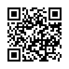 QR Code for 181mj3cPdPdZwQYExaSLiE4qh4yLRAR92N