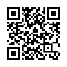 QR Code for 181mmdRsUVaMBV74bAkXCTXpoLTYuF35uv