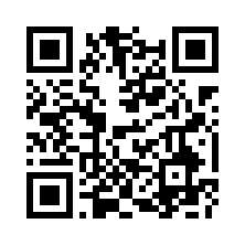 QR Code for 181mo6sUa9yKsZM9KSJtG4SYCJRuiJYNdm