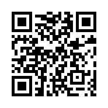QR Code for 181mobJDyTKjvTGEEBpt97bUXqzipXTH8J