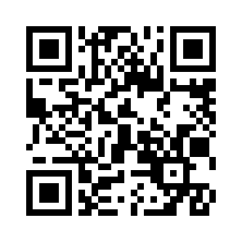 QR Code for 181mokVrVcdAwYMKB7VWpwFkhKYtkwM1if
