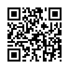 QR Code for 181mpTpwy1CFHTFq9fwZpg66rPjTdc8JvQ