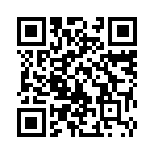 QR Code for 181mqg8G64Efk3zVSChXJLsNQbd5MYcGoV