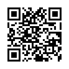 QR Code for 181mr1LP8kEanfaYs1X6eRnhJJSJe8dnj8