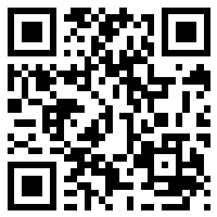 QR Code for 181msgMX5mNgWZSTZmZhayP9cpbxDsYS78