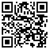 QR Code for 181mtCSgWLqpYioWtzp2vmDVRx8opK7LR7