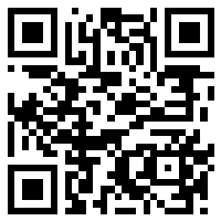 QR Code for 181muKymVCfdargSYvG25kS2vn44kruXKZ