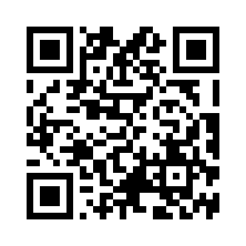QR Code for 181mumE7tQM7LApM121T3onsDZP92BxC32