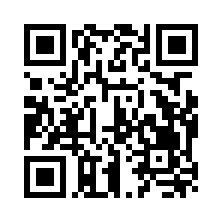 QR Code for 181mvbQWfdEhGg6yYW82fg3aSPmg5f2n31